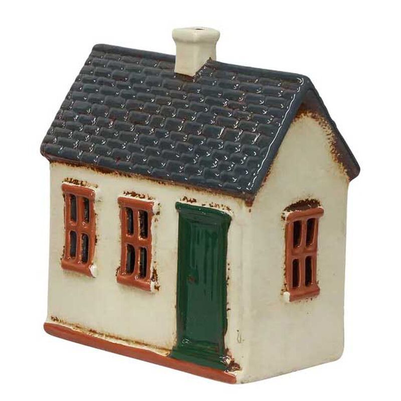 French Country Cotswolds Country Tea Light Homestead image number 2