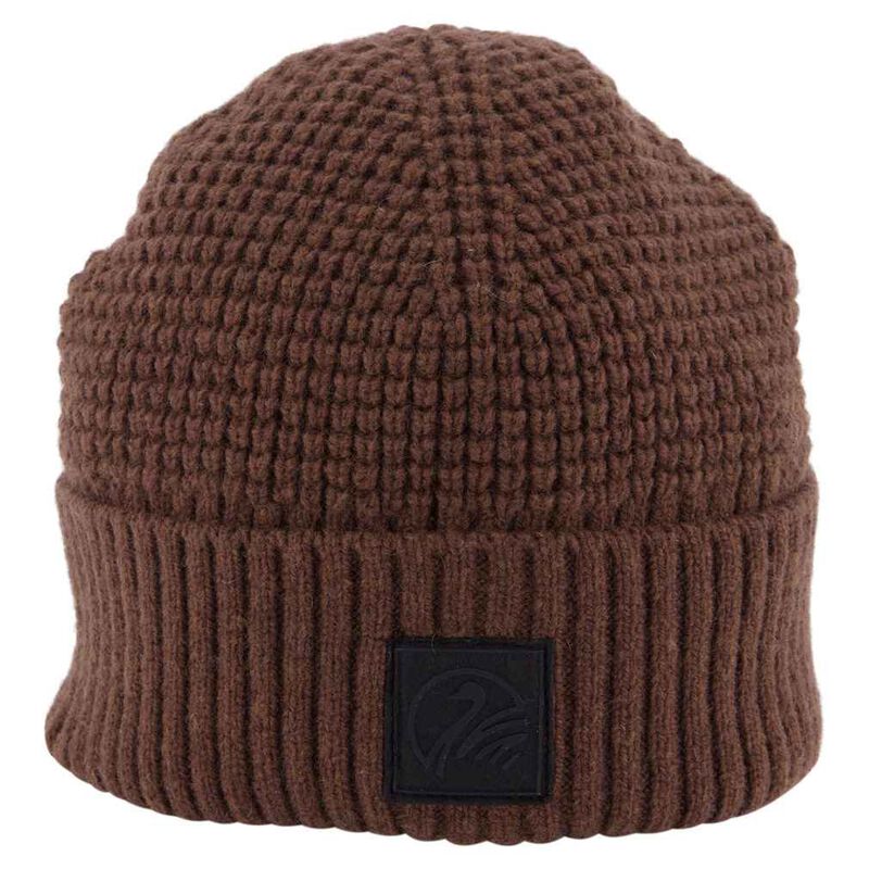 Swanndri Newton Beanie image number 0