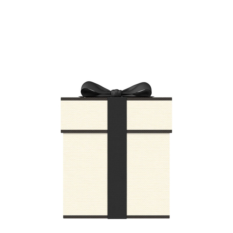 Jo Malone London Blackberry & Bay Classic Candle 200g image number 1