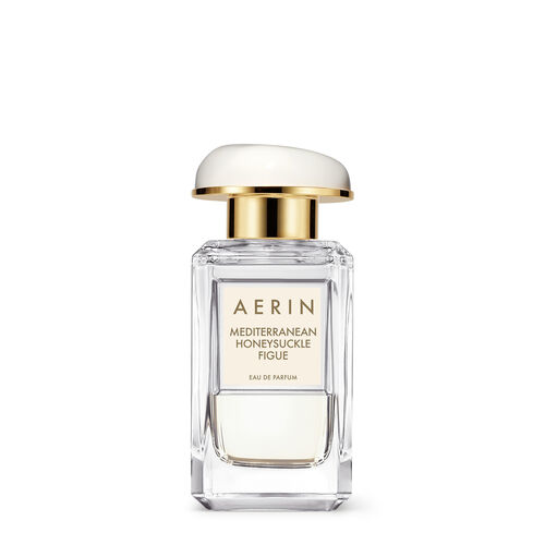 AERIN Mediterranean Honeysuckle Figue EDP 50ml