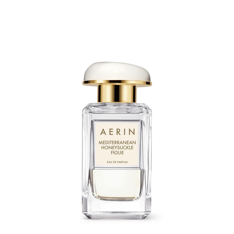 AERIN Mediterranean Honeysuckle Figue EDP 50ml image number 0