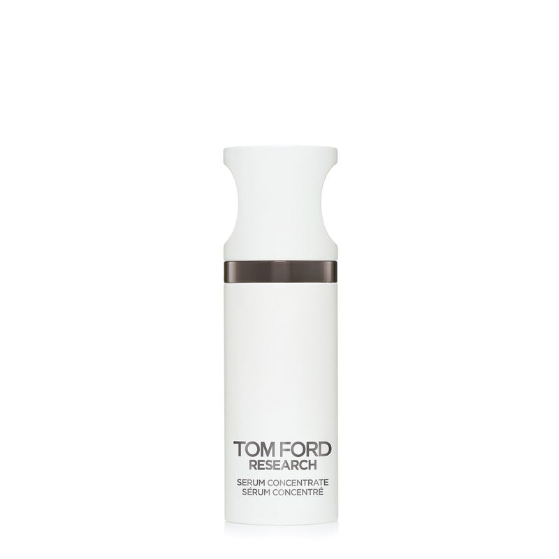 Tom Ford Research Serum Concentrate 20ml image number 0