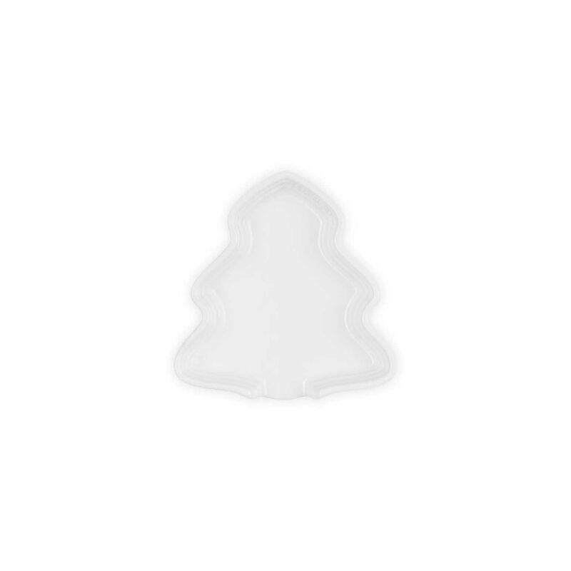 Le Creuset Spoon Rest Tree 14cm image number 9