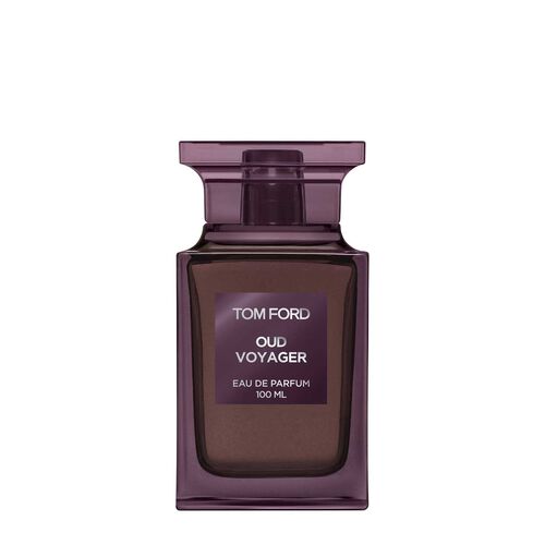 Tom Ford Oud Voyageur EDP 100ml