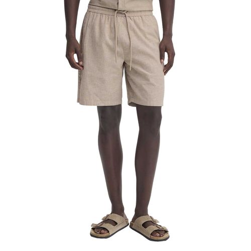 Blend He Maxim Shorts