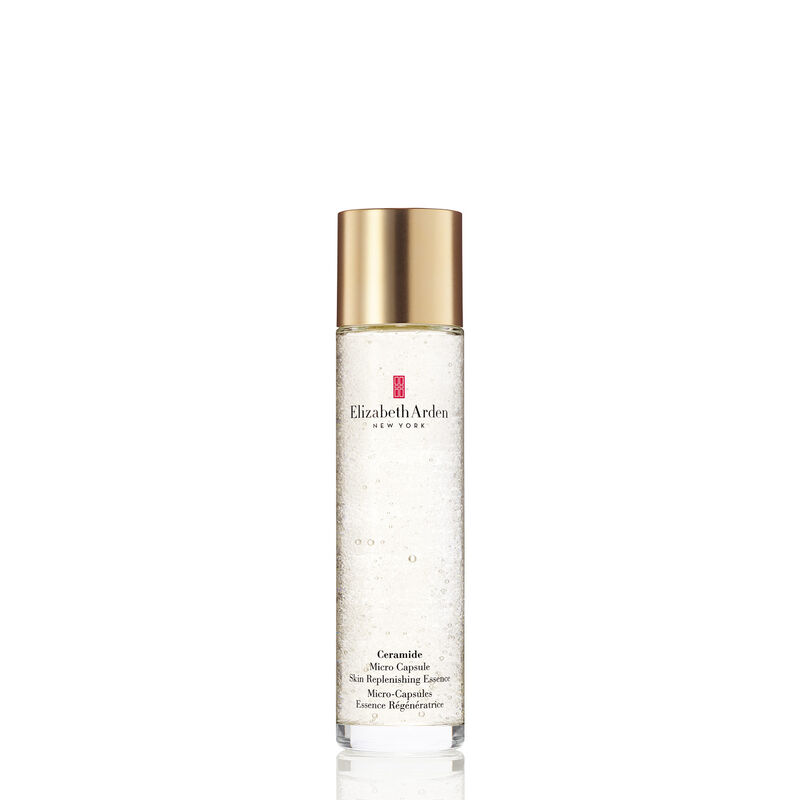 Elizabeth Arden Ceramide Micro Capsule Skin Replenishing Essence 90ml image number 0
