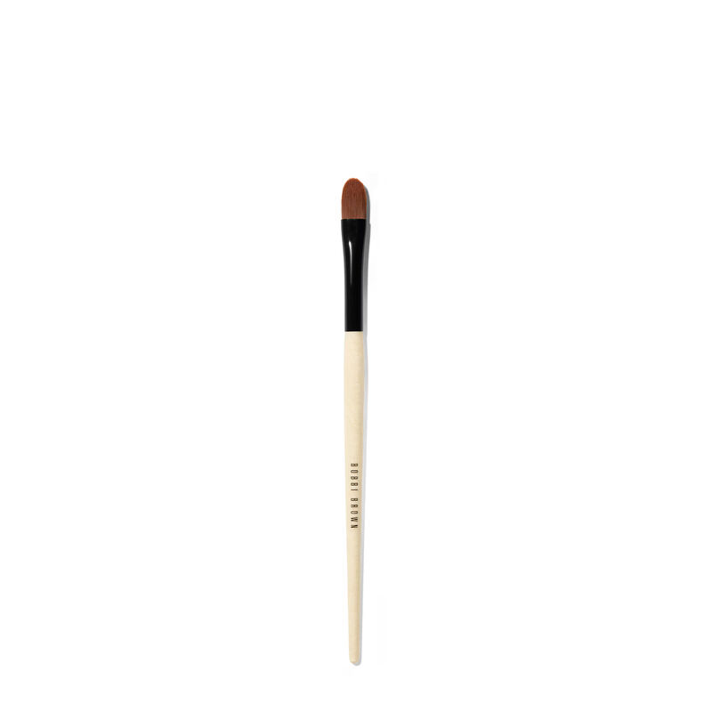 Bobbi Brown Concealer Blending Brush image number 0