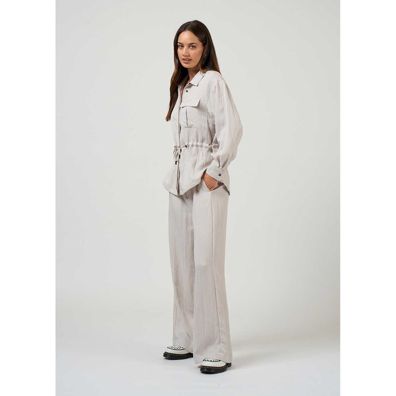 Madly Sweetly Polaris Jacket image number 3