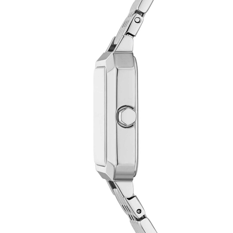 Armani Exchange Leila Watch AX5724 image number 2