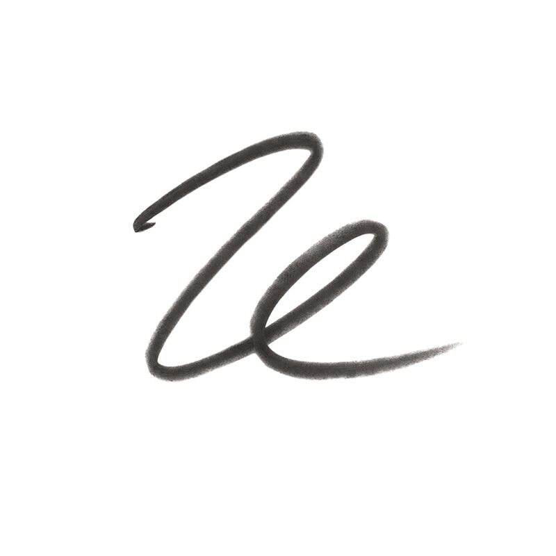 benefit Precisely, My Brow Pencil image number 11