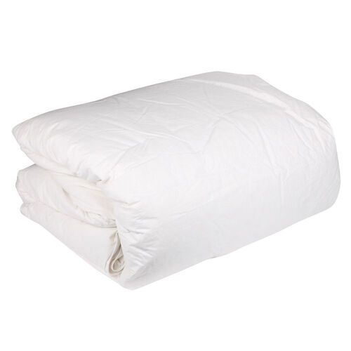 Wallace Cotton Downtime Duck Duvet Inner