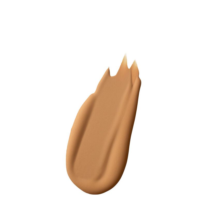 MAC Studio Radiance Serum Powered Foundation image number 73