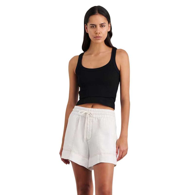 JAG Lola Scoop Tank image number 0