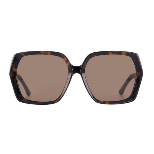 SABEN Remi Sunglasses