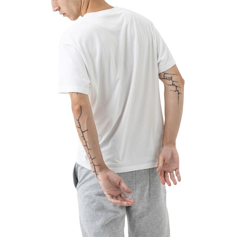 Rodd & Gunn Logo T-shirt image number 12
