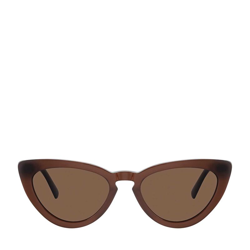 Status Anxiety Villain Sunglasses image number 2