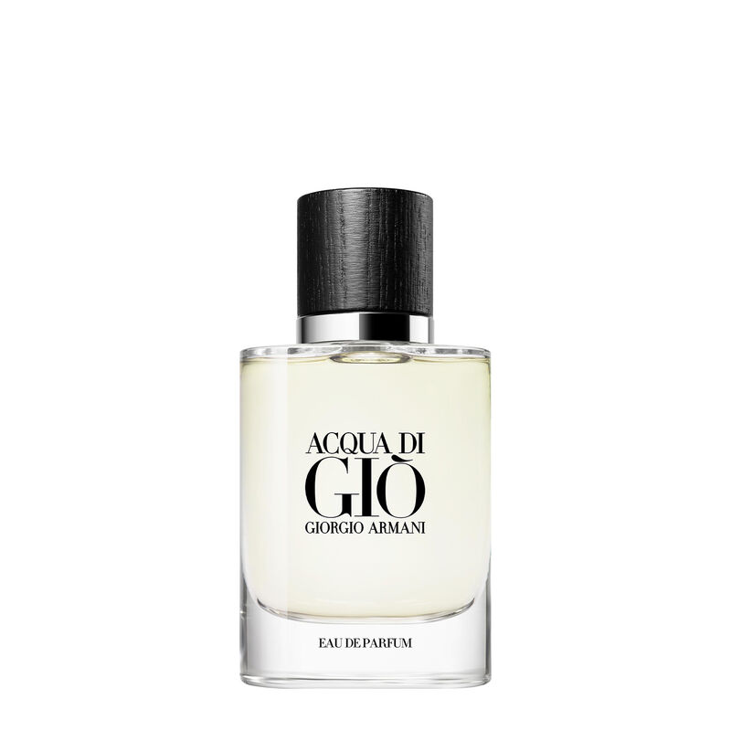 Giorgio Armani Acqua Di Giò Eau de Parfum 75ml image number 0