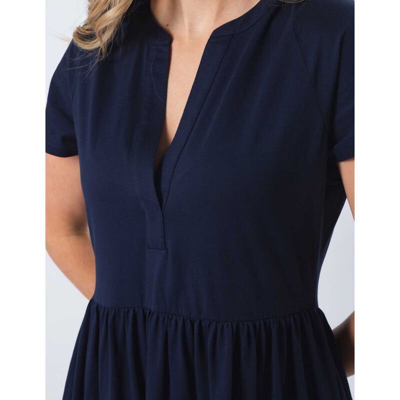 Stella + Gemma Rosie Dress image number 2