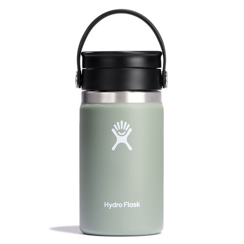 Hydro Flask 12oz (354ml) Coffee Cup With Flex Sip Lid