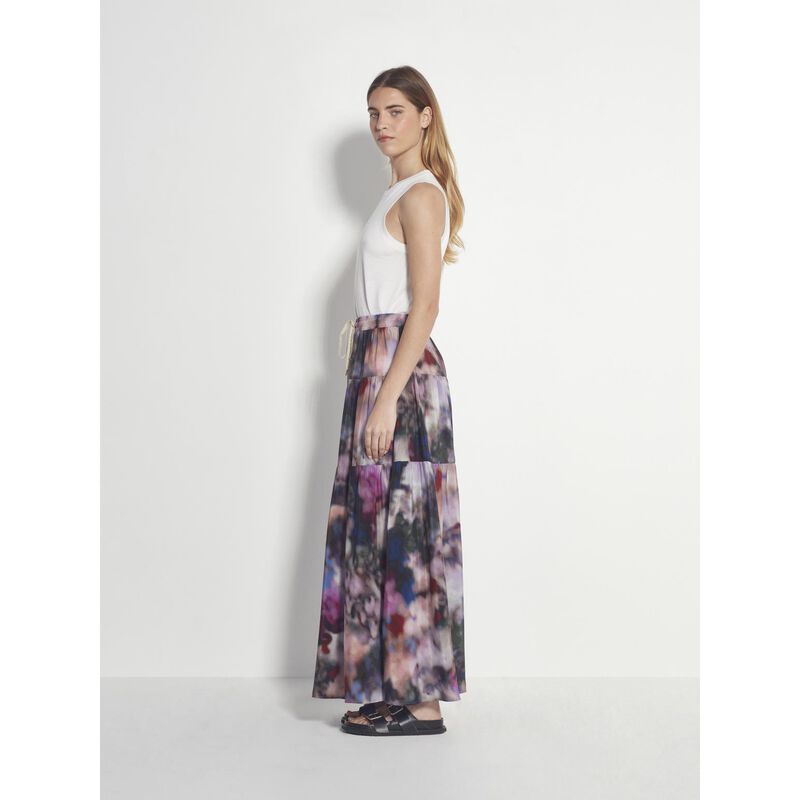Juliette Hogan Nova Skirt image number 3