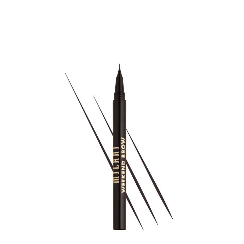 Milani Weekend Brow image number 2
