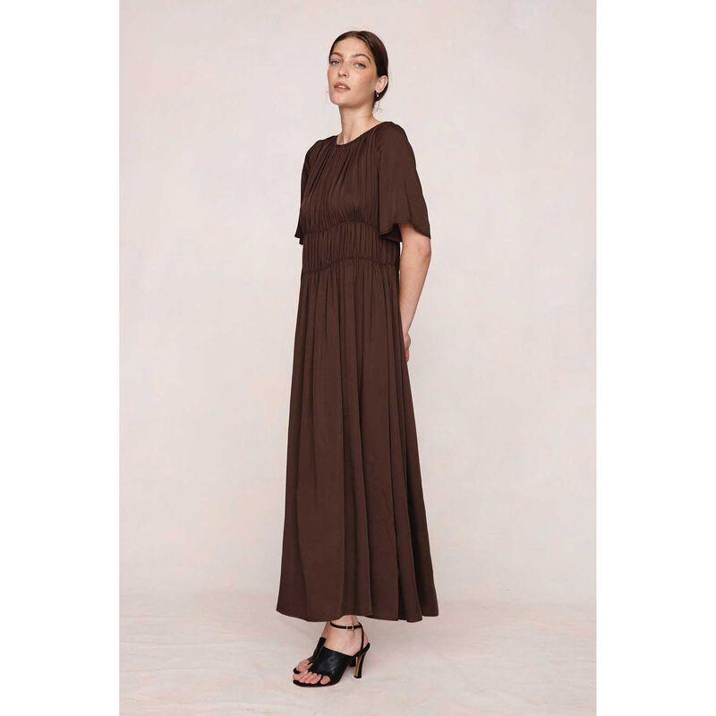 Marle Dieter Dress image number 2