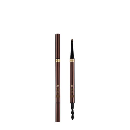 Tom Ford Architecture Brow Pencil