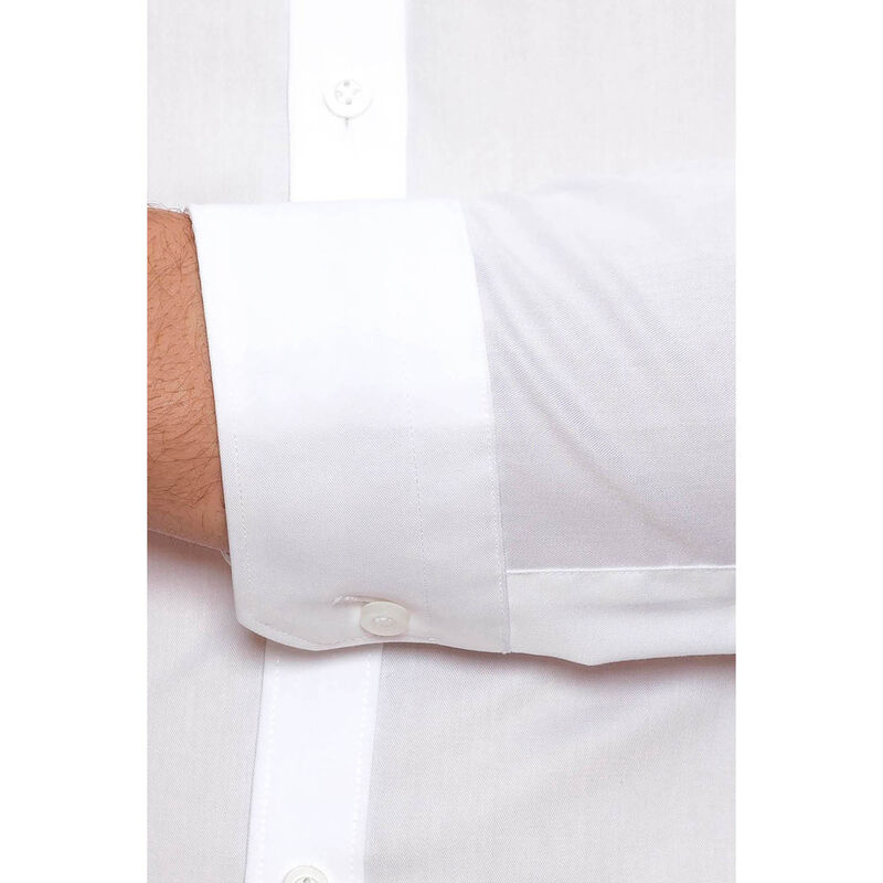 Gibson Fierce Fgw014 Business Shirt image number 2