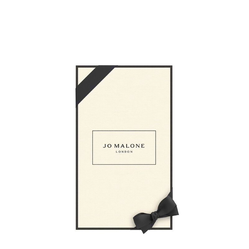 Jo Malone Velvet Rose & Oud  Diffuser 165ml image number 1