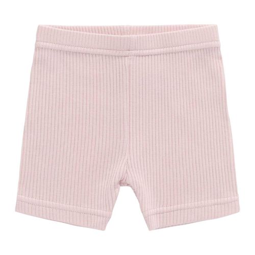 Jamie Kay Modal Everyday Bike Short 3-6Y