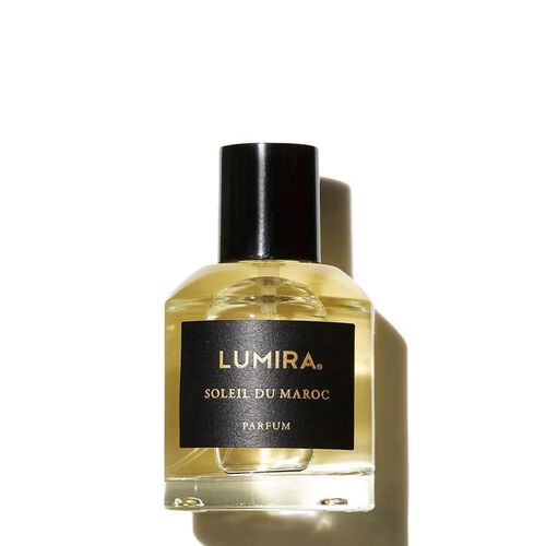 LUMIRA Soleil Du Maroc EDP 50ml
