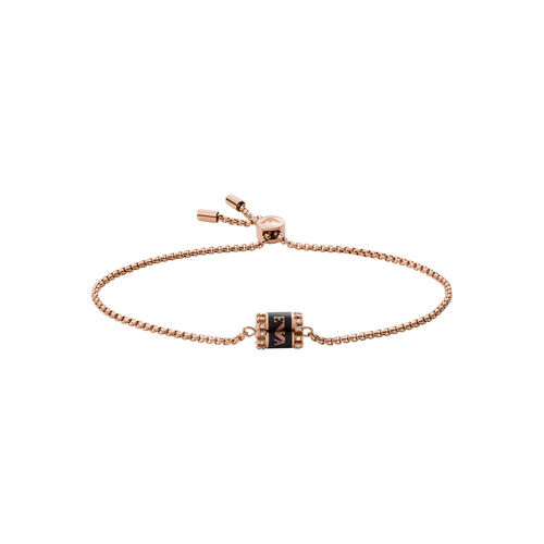 Emporio Armani Bracelet EGS2842221