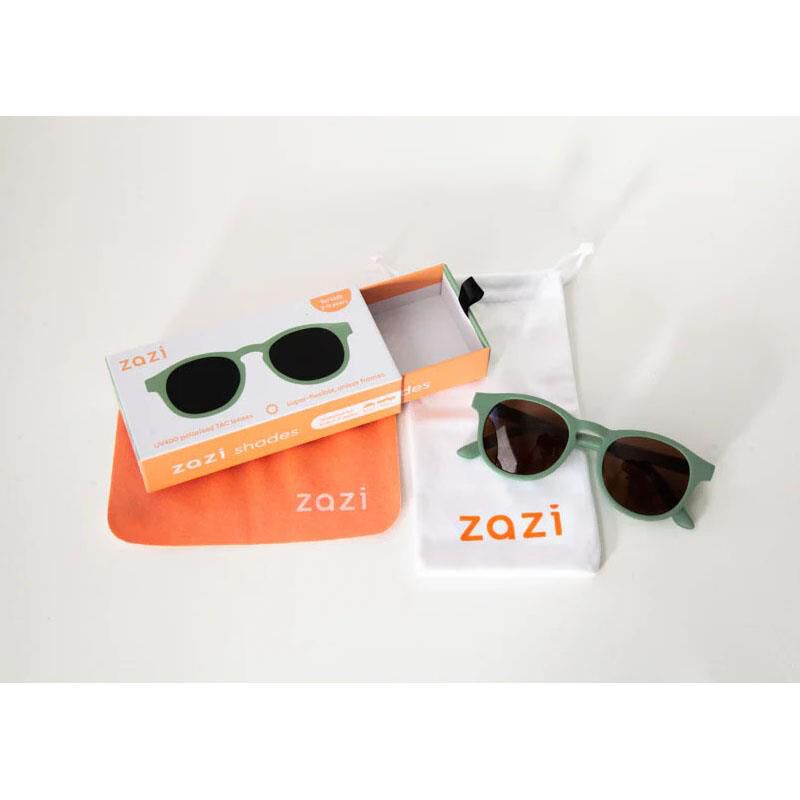Zazi Shades - Kids 3+ image number 1