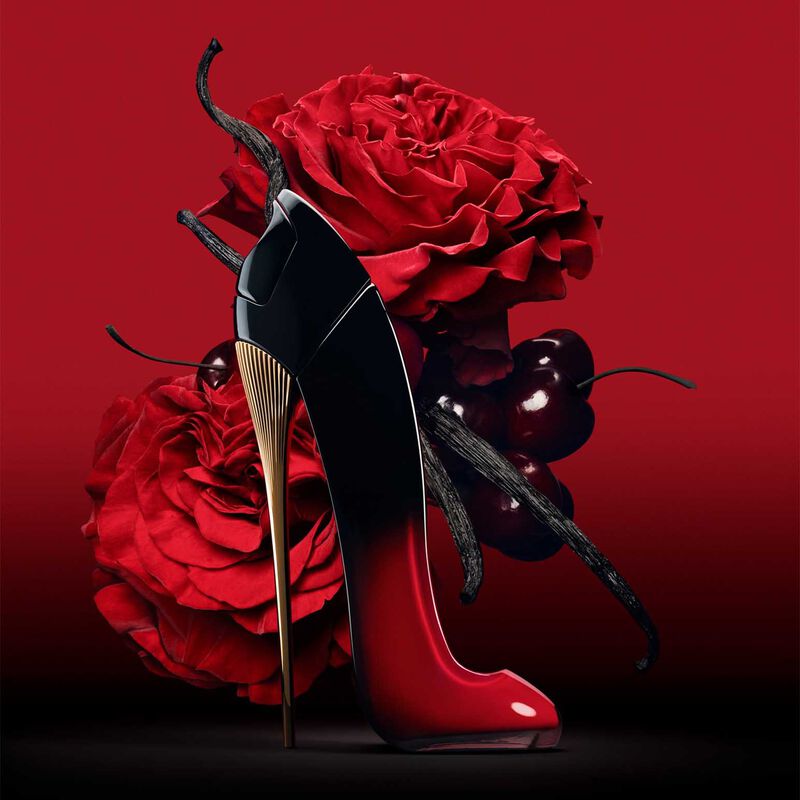 Carolina Herrera Very Good Girl Elixir 30ml image number 2