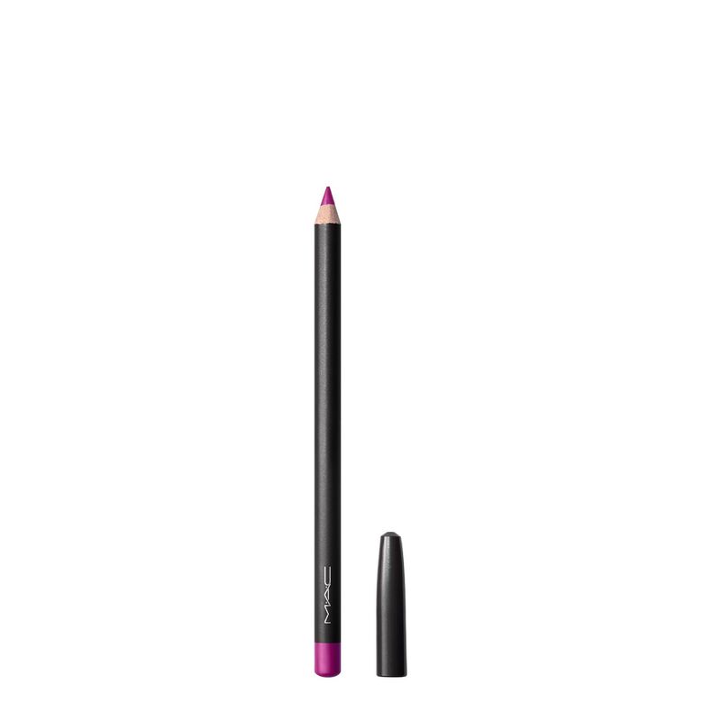 MAC Lip Pencil image number 41