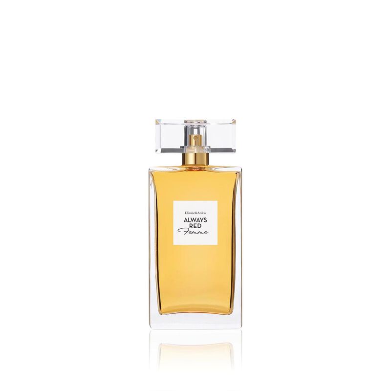 Elizabeth Arden Untold Absolu EDP 100ml image number 1