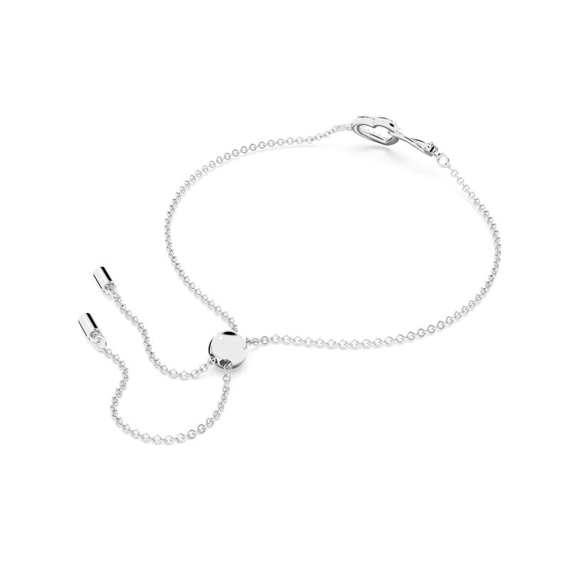 Swarovski Hyperbola Bracelet image number 3