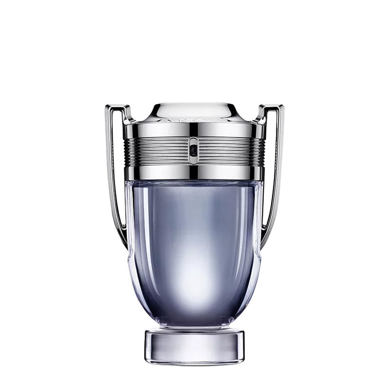 Rabanne Invictus EDT 100ml image number 0