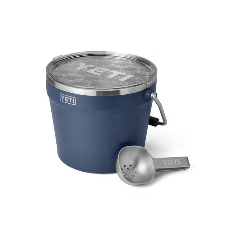 YETI Rambler&reg; Beverage Bucket V2 image number 2