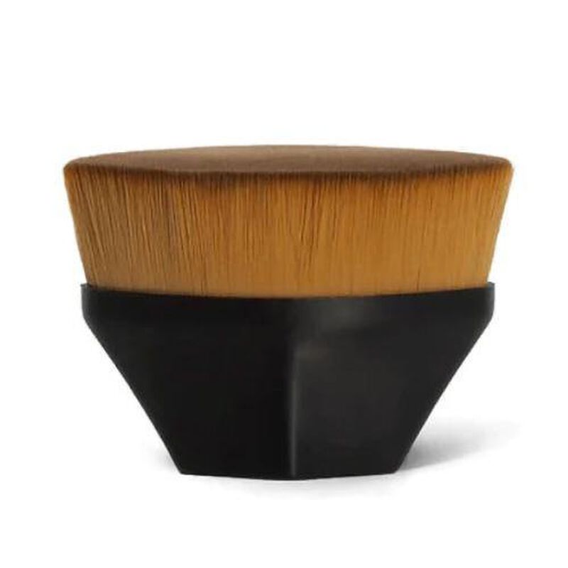 Three Warriors Beauty Buff Brush image number 2