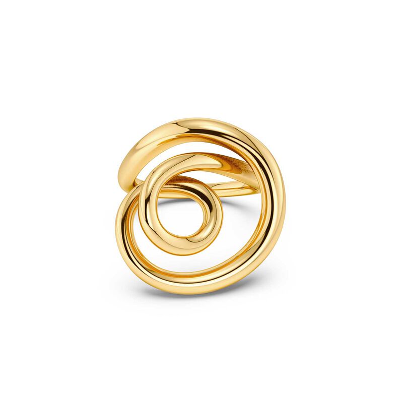 Edblad Nouveau Ring L image number 2