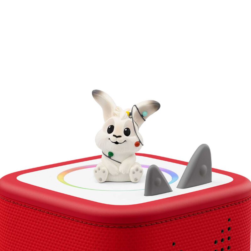 tonies Advent Calendar 2025 - Hare image number 0