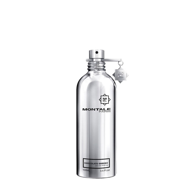 Montale Chocolate Greedy EDP 100ml image number 0