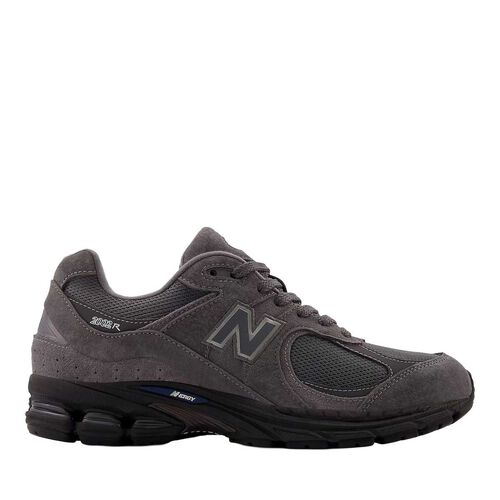 New Balance 2002 Sneaker