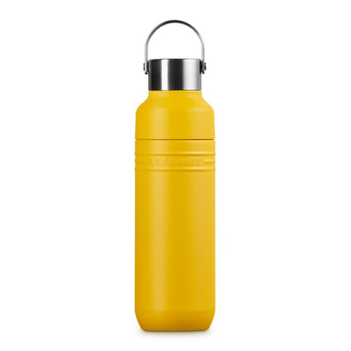 Le Creuset OTG Bottle 500ml - Nectar