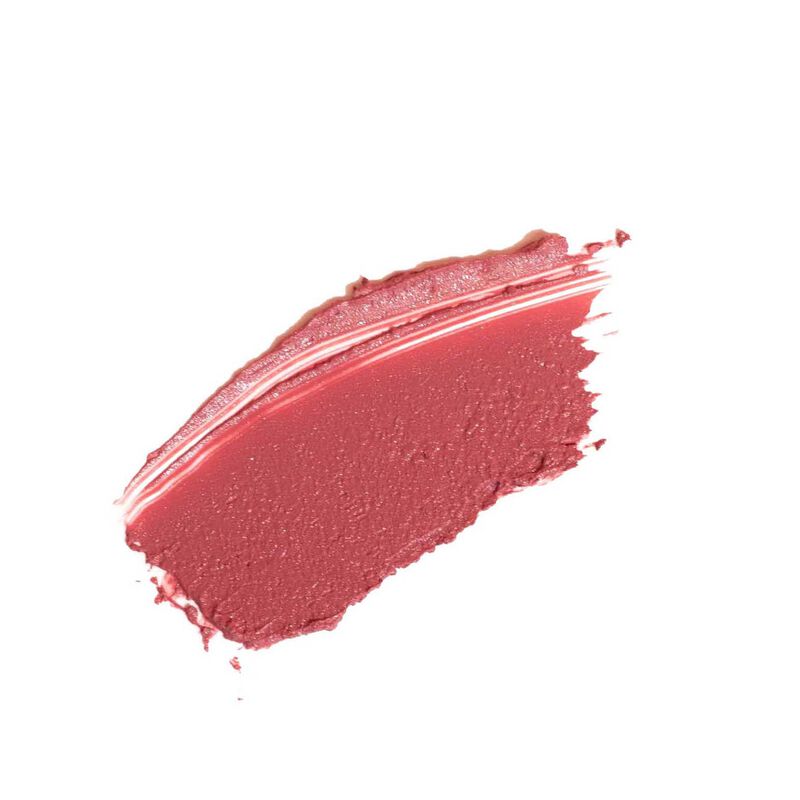 Peachy Lip Co. Lip & Cheek Tint image number 9