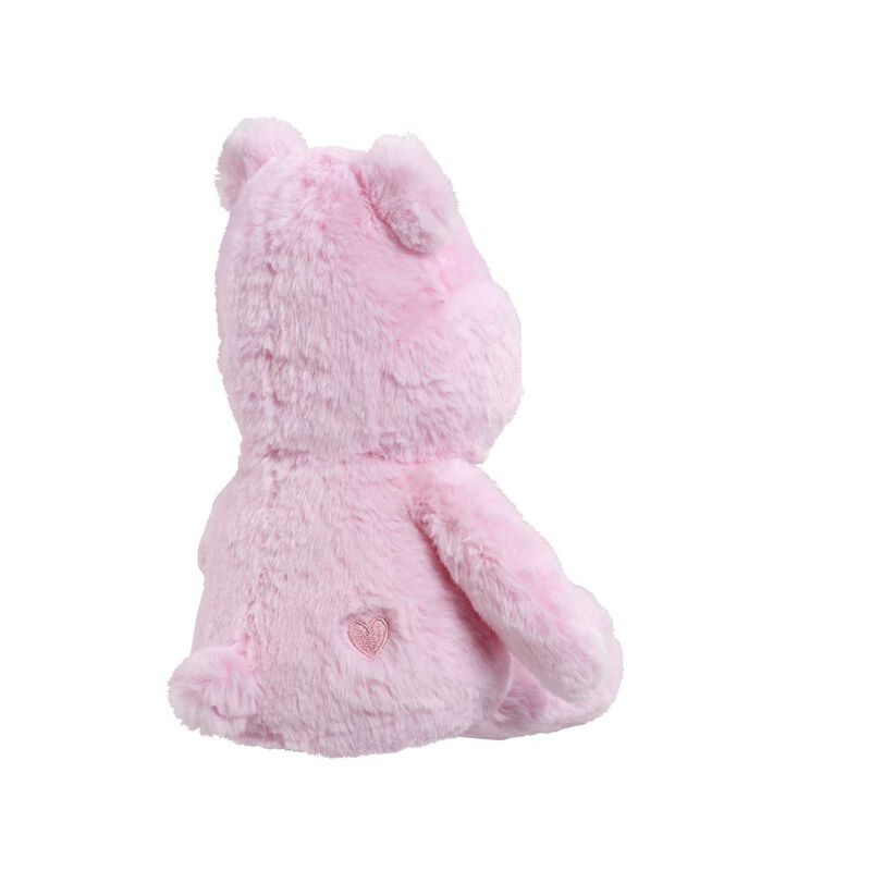Care Bears Baby My First Cheer Bear Soft Toy image number 3