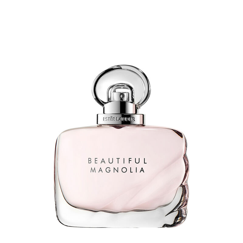 Beautiful Belle Pink Magnolia EDP 50ml image number 0