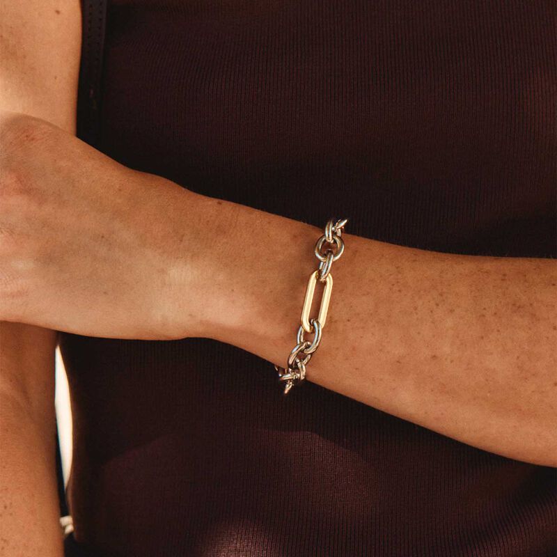 Edblad Medley Bracelet image number 1