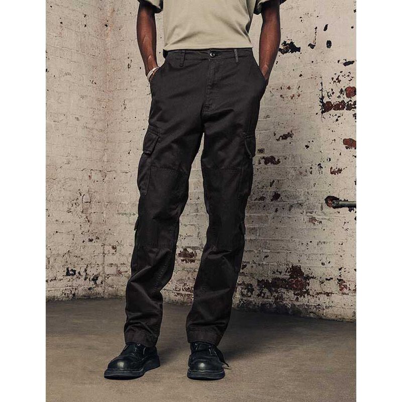 Alpha Industries ACU Pant image number 3